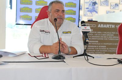 Tutto pronto per il “5° Terra d’Otranto Challenge Race” - Corriere Salentino