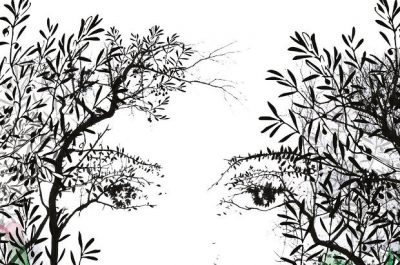 "La Maga", all'Infopoint di Melendugno la presentazione del romanzo di Isabella Lorusso - Corriere Salentino