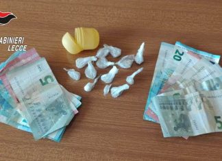 Spaccio in discoteca, tre arresti. In sette sorpresi al volante sotto l’effetto di alcol o droghe