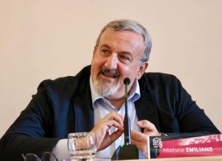 Il Pd convoca gli alleati, ma a sinistra si viaggia separati per le regionali 2020