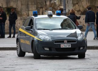 Cinese truffata nell’affitto di un immobile in un centro commerciale? Assolta una coppia