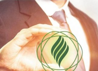 “Il futuro dell’energia”: giovedì 20 settembre workshop da Laica
