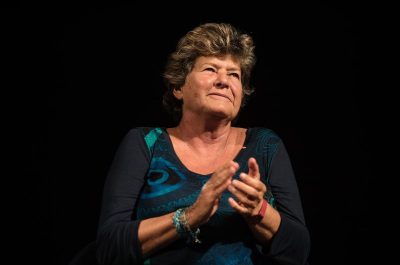 "Giornate del Lavoro", oggi l’inaugurazione al Teatro Apollo - Corriere Salentino