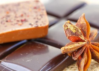 Le 6 migliori alternative agli antidepressivi