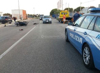 L’appello dei sindacati dopo lo sblocco della Regionale 8: “Aprite i cantieri”
