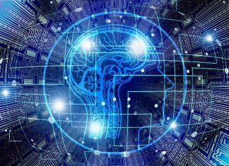 “Intelligenza artificiale”, a Lecce un convegno nazionale con il Ministro Barbara Lezzi