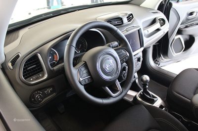 Tutto pronto per il “5° Terra d’Otranto Challenge Race” - Corriere Salentino