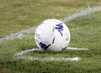 Lecce a Cremona senza i tifosi, dove vedere la partita in tv, in streaming e probabili formazioni