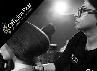 Ritorna a Milano il “Mad Mood Fashion Week”: tra i partner ufficiali c’è Officina Paar, ideato dalla salentina Roberta Apos