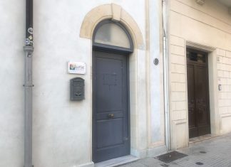 Lupiae, tutto da rifare con l’incarico esterno. Guido punta il dito sulla nomina di Pagliaro