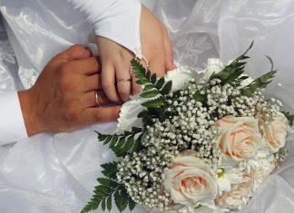 Ad un passo dalle nozze scopre che il futuro marito è un truffatore: nuovi guai per un ex allenatore salentino