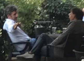 Provinciali, via libera alle “convergenze parallele”: il Pd tratta con tutti e il centrodestra rischia di perdere pezzi