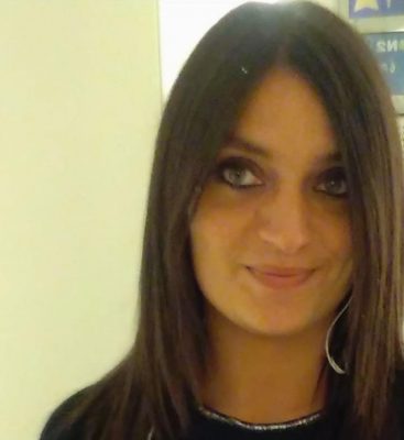 Gagliano del Capo, si dimette l’assessore Raffaella Coppola in polemica col sindaco Nesca - Corriere Salentino