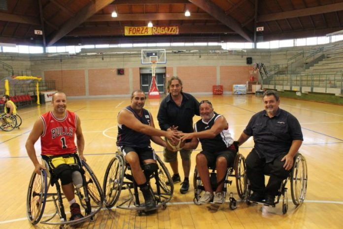 spedicato_calo_landi_bortone_garzya-lupiae-team