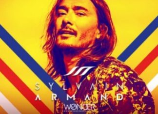 Isola Beach: Sylvain Armand