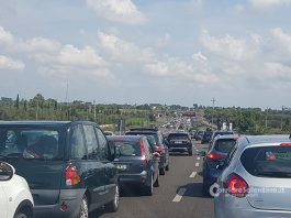 Motori - Corriere Salentino