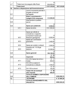 Esposito: Errare è umano, dare la colpa a qualcun altro ancora di più - Corriere Salentino