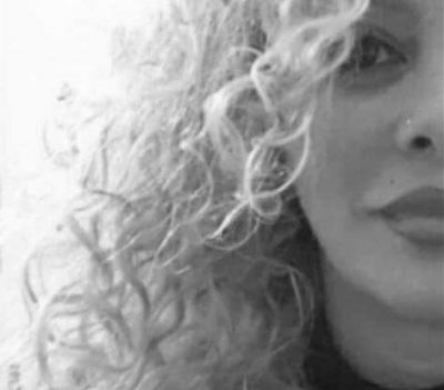 Al DAMUS la nuova insegnante di canto è Anna Rita Calò artista della “famiglia Bungaro” - Corriere Salentino