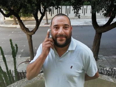 Lupiae, stipendi a rischio e sindacati in allarme: mercoledì pomeriggio assemblea aperta - Corriere Salentino