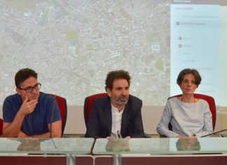 Online la mappatura del patrimonio comunale: una risorsa per l’amministrazione, i cittadini e i professionisti