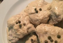 Enogastronomia - Corriere Salentino