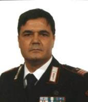 Pestaggio e pistolettate contro 46enne, scattano tre arresti per tentato omicidio - Corriere Salentino