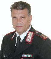 Pestaggio e pistolettate contro 46enne, scattano tre arresti per tentato omicidio - Corriere Salentino