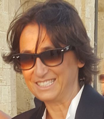 Il Damus riparte con le audizioni per le produzioni del musical: corsi e preparazione gratuiti - Corriere Salentino