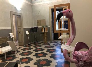 Agorà Design, domani la terza giornata di lavori al Palazzo Baronale di Martano