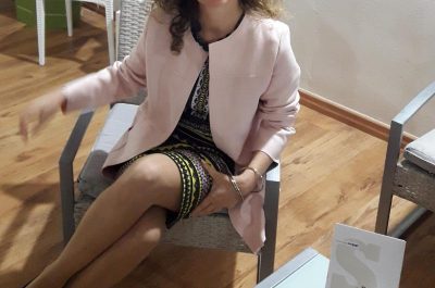 "Georg Simmel, un secolo dopo", la filosofa salentina Alessandra Peluso tra gli ospiti del convegno a Urbino - Corriere Salentino