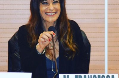 La presentazione dell’Enciclopedia Italiana di Bioetica e Scienza Giuridica: “Un grande lavoro negli anni dell’appannamento etico” - Corriere Salentino