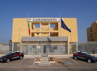 Prima le botte, poi le minacce: “Viene Gesù e vi porta via”, indagata maestra d’asilo