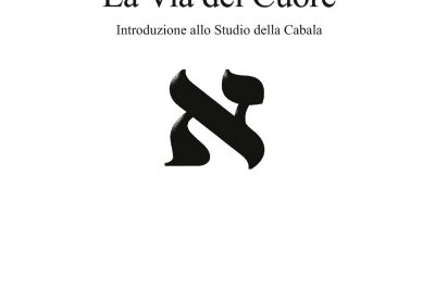 "La Via per la Cabala... La Via del Cuore", domenica 14 ottobre la presentazione dell'ultimo libro di Grazia Piscopo - Corriere Salentino
