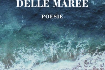 Casarano, Vito Adamo presenta "La costanza delle maree" presso il Sedile Comunale - Corriere Salentino