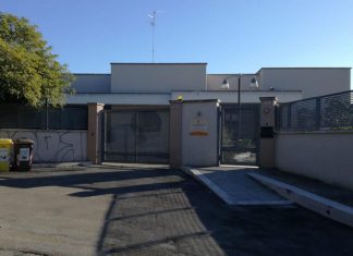 Lecce, centri Dopo di Noi e Polivalente di via Vecchia Carmiano, Azione chiede al Comune di Lecce la tutela dei lavoratori nel passaggio all’ISPE