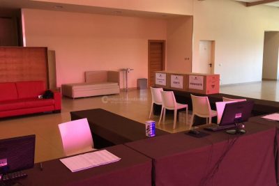 Confcommercio, Maglio presidente tra veleni e polemiche - Corriere Salentino