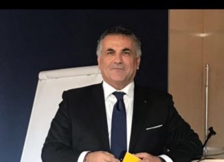 IMPEGNO CIVICO – Nuove Ragioni del fare Politica
