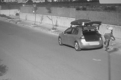 Raccolta differenziata: controlli a tappeto a Porto Cesareo - Corriere Salentino