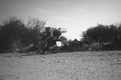 Raccolta differenziata: controlli a tappeto a Porto Cesareo - Corriere Salentino