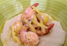 Enogastronomia - Corriere Salentino
