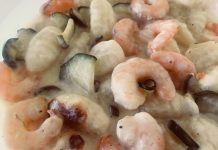 Enogastronomia - Corriere Salentino