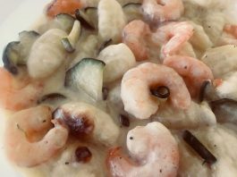 Enogastronomia - Corriere Salentino