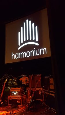 Harmonium, 24 anni di successi: con la musica classica crescita culturale e benessere mentale - Corriere Salentino