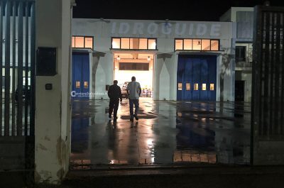 Sfonda il tetto e cade da sei metri d'altezza, muore in ospedale imprenditore 55enne - Corriere Salentino