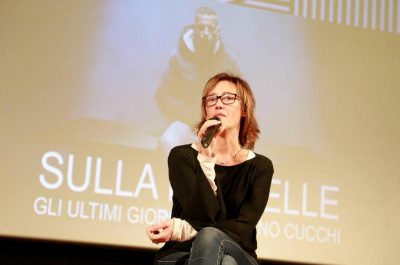 Lecce, si chiude la VI edizione di "Conversazioni sul Futuro" - Corriere Salentino