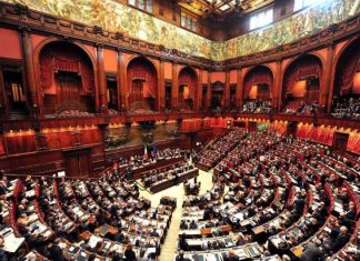 A Lecce il primo laboratorio di drafting legislativo pugliese
