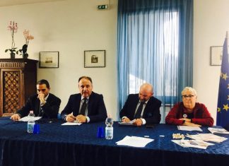 Progetto “Capire per crescere”, la soddisfazione dell’assessore Leo