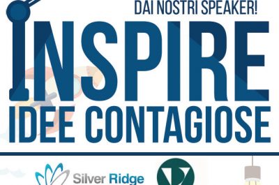 Inspire "contagia" Nardò: idee innovative a teatro - Corriere Salentino