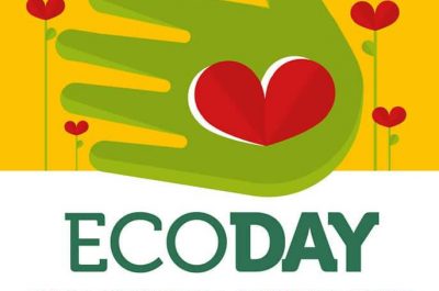 Ecoday e Quartieri Puliti insieme in zona Agave - Corriere Salentino