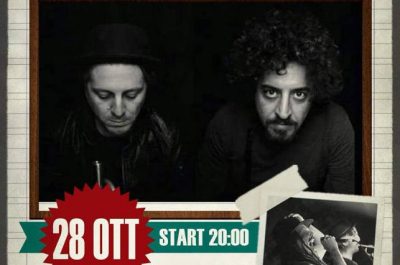 La prima assoluta della “Domenica dell’Anfiteatro” con le sonorità moderne e cosmopolita degli ARD Project - Corriere Salentino